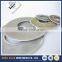 aluminum stainless stee wire mesh filter
