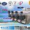 TSURUMI Screw Press sewage treatment plant MDQ-404