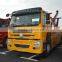 SINOTRUK 6X4 recovery truck HOWO 18T heavy duty wrecker truck