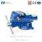 90 Series Bench Vise