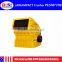 Chinese High Quality JAW Crusher PE500x700