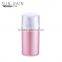 Wholesale accept custom aluminum facial OEM available perfume spray bottle
