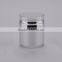 Most popular cosmetic packaging face cream jar acrylic cream jar