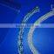 3-32 N single head Cord Knitting Machine