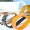 Credit Ocean Timing Belt for needle looms