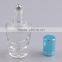 ROO22 High Quality Roll Bottle Glass Bottle for Perfume Empty Bottle