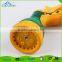 New design durable home hose nozzle