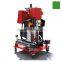 High pressure PU foam spray foaming machine