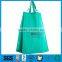 Customized foldable shopping bag
