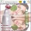 Factory price Nano protable facial steamer beauty skin care face device