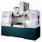 CNC Milling Machine VMC Center CNC Vertical Machining Center XH716