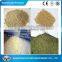 pig equipment feed pellet making machine /animal food processing machine