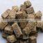 new type briquette press machine