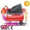 GMW2025 Direct-coupled portable air compressor