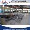 saudi arabia weight of deformed steel bar/high tensile deformed steel bar/deformed steel bar 8mm 16mm 18mm 20mm 22mm 10mm