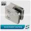 glass fitting clamp