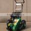Heavy Duty Tractor Stump Grinder /tree stump grinder