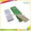 Small Plastic Storage Box Elastic Bandage Box