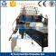 PS foam food container making machine for food packaging