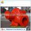 Diesel engine Fire Fighting Water Pump