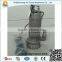 Non-Clog Energy-Saving Hand Deep Water Well Electric Water Pump