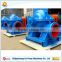 QS Marine Centrifugal Sea Water Cooling Pump