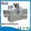 Wholesale High-ranking nutritional rice making extrudered