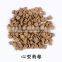 The Newest Discount dog cat pet food manufacturing machine