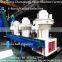 CSPM 2016 new hot sale wood pelletizer
