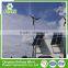 AAA Grade Energy Saving solar energy as a source of energy equipment solar system
