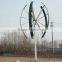 3kw/5kw/10kw Wind and solar hybrid power system