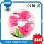 OEM Brand Virgin Material 700MB 52X CD-R