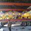 Good quality dry pan mill for grinding gold ore