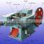 Screw Wire Drawing Machine