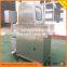 brine meat/pork/chicken injection machine on promotion