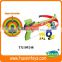 professional kids toy bow and arrow set