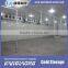 China Factory Professional Ice Cream Storage Cold Room
