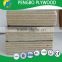 construction plywood sheet 18mm