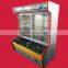HOT SALE good quality refrigeration truck compressor equipment tools cold room refrigeration unit