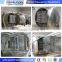 Food Processing Equipment Vacuum Freeze Drying Machine