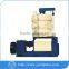 Best price Rapeseed Expeller