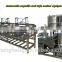 TG-150 Commercial tofu making machine soya milk making machine