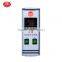 2017 GYY Circulating Heating Thermostatic Electric Lab Water Bath