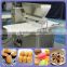 High Quality Automatic Cream Biscuit Making Machines