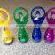 Cooling Water Spray Fan Mini Handheld Spray Fan Cooling Fan Misting Fan Water Spray Bottle Fan Water Cooling Fan Water Spray Fan