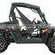 1000CC 4X4 RACING BUGGY UTV