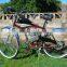 motorkit 73cc for cruise bicycle