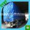 Car cover waterproof tarpaulin paper
