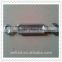 Carbon Steel Drop Forged Galvanized Din1480 Turnbuckle