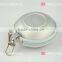 PU headphone organizer case earphone hard case